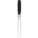 Zwilling Four Star Stekgaffel 18cm
