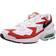 Nike Air Max 2 Light 'Habanero Red' - Men's