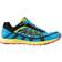 Salming Trail T1 M - Blue