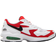 Nike Air Max 2 Light 'Habanero Red' - Men's