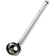 Lacor - Soup Ladle 38cm