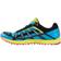 Salming Trail T1 M - Blue