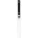 Endeavor - Stegegaffel 16cm