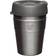 KeepCup Thermal Nitro Mug de voyage