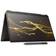 HP Spectre x360 13-aw2024na (2G2C2EA)