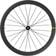 Mavic Cosmic SL 45 Disc Wheel Set