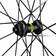 Mavic Cosmic SL 45 Disc Wheel Set