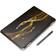 HP Spectre x360 13-aw2024na (2G2C2EA)