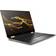 HP Spectre x360 13-aw2024na (2G2C2EA)