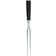 Kai Classic Stegegaffel
