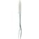 Bodum Fyrkat Stekgaffel