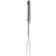 Zwilling Twin Pure Stegegaffel 31.5cm