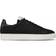 Emporio Armani Logo M - Black
