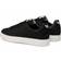 Emporio Armani Logo M - Black