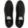 Emporio Armani Logo M - Black