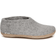 Glerups Shoe Classic - Grey