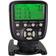 Yongnuo YN560-TX II/C