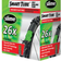 Slime Smart Tube 33 mm