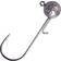 Savage Gear Ball Jig Head 5g 25-pack