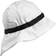 Elodie Details Solhatt - Precious Preppy (103484)