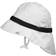 Elodie Details Solhatt - Precious Preppy (103484)