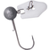 Savage Gear Ball Jig Head 5g 25-pack