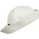 Elodie Details Solhatt - Precious Preppy (103484)