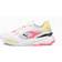 Puma RS-Fast Pop W - White/Ign Pink/Soft F Ylw