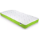 Jay-Be Anti-Allergy Foam Free Simply Kids Sprung Mattress 35.4x74.8"