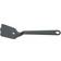 Eva Solo - Stekspade 27.5cm