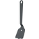 Eva Solo - Stekspade 27.5cm