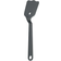 Eva Solo - Stekspade 27.5cm