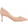 Jimmy Choo Romy 60 - Ballet Pink