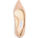 Jimmy Choo Romy 60 - Ballet Pink