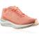 Salomon Sonic 4 Balance W Persimon/wht/almond Cream Female Running Rosa