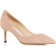 Jimmy Choo Romy 60 - Ballet Pink