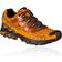 La Sportiva Ultra Raptor GTX M - Maple/Black