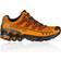 La Sportiva Ultra Raptor GTX M - Maple/Black