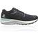 Salomon Sonic 4 Balance Hardloopschoenen - Black