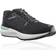 Salomon Sonic 4 Balance Hardloopschoenen - Black