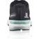 Salomon Sonic 4 Balance Hardloopschoenen - Black