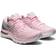 Asics Gel-Nimbus 23 W - Pink Salt/Pure Silver