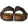 Birkenstock Milano Oiled Leather - Habana