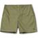Polo Ralph Lauren Prepster Stretch Chino Short - Mountain Green