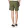 Polo Ralph Lauren Prepster Stretch Chino Short - Mountain Green