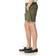 Polo Ralph Lauren Prepster Stretch Chino Short - Mountain Green