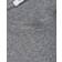 Calvin Klein Slim Logo T-shirt - Mid Grey Heather