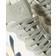 Veja Rio Branco Vintage Runner Sneakers - Grey/Navy