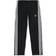 Adidas Adicolor Classics Firebird Primeblue Track Pants - Black