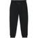 Belstaff Sweatpants - Black